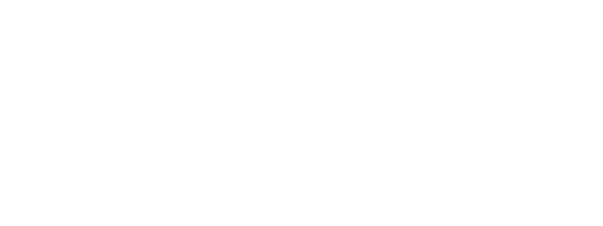 求人情報