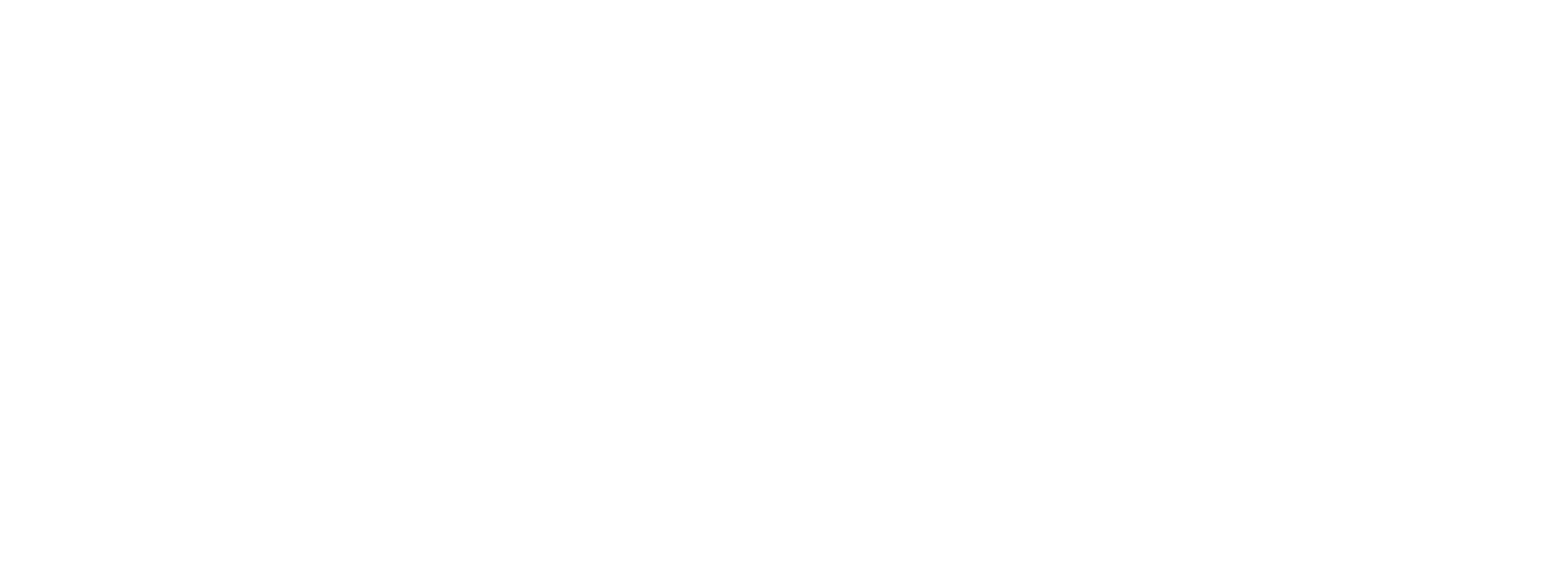 新着情報